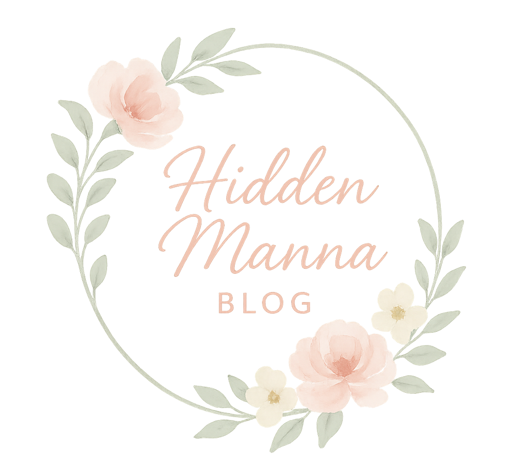 cropped hidden manna blog logo.png