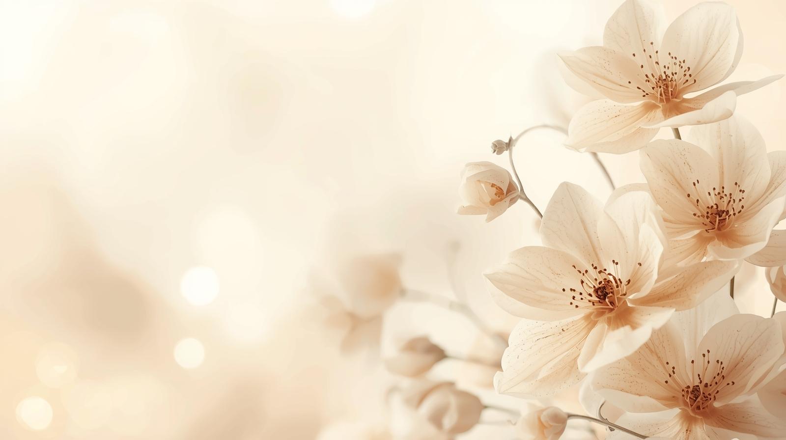 about-us-01 soft-beige-and-cream-floral-banner-delicate-watercolor-flowers-airy-background-gentle-light-minimal-design-elegant-website-header-feminine-aesthetic-no-text-2.jpg