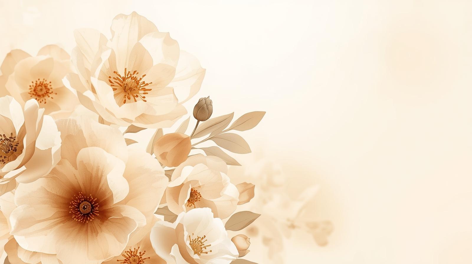 heros-img soft-beige-and-cream-floral-banner-delicate-watercolor-flowers-airy-background-gentle-light-minimal-design-elegant-website-header-feminine-aesthetic-no-text-3.jpg